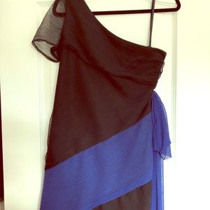 BCBGeneration dress